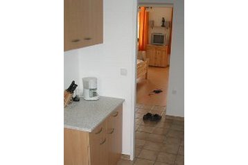 Австрия Privát Вена / Wien, Экстерьер